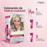 Tinte-Excellence-L-Oreal-9-a-Rubio-Muy-Claro-Cenizo-1-Unidad-5-29100