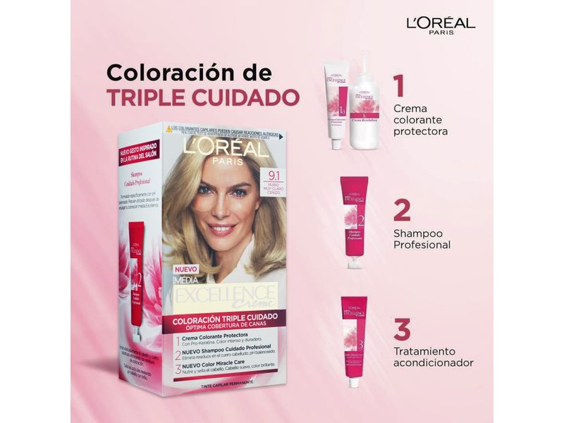 Tinte-Excellence-L-Oreal-9-a-Rubio-Muy-Claro-Cenizo-1-Unidad-5-29100