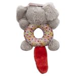 Peluche-Ol-Roy-Elefante-Para-Perro-3-77732