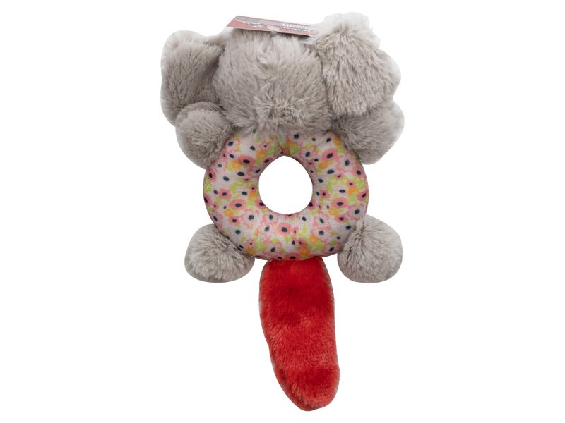 Peluche-Ol-Roy-Elefante-Para-Perro-3-77732