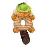 Peluche-Ol-Roy-Mono-Para-Perro-3-77733