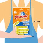 Guante-El-Contraste-Multiuso-Dom-stico-L-tex-Natural-Peque-o-3-29356