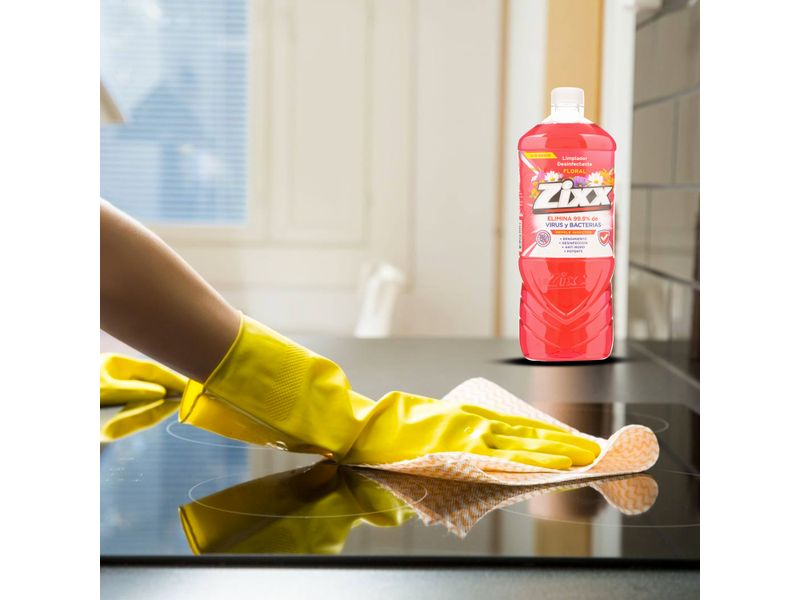 000000000070200358-UN-04