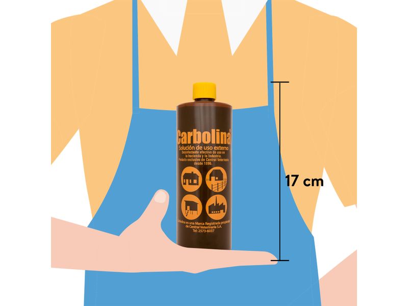 Carbolina-500Ml-3-29427