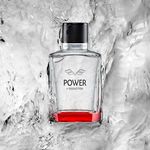 Perfume-Antonio-Bandera-Power-Seduction-Men-100ml-4-76012