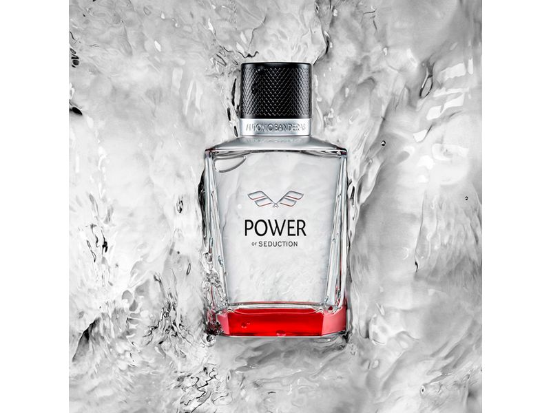 Perfume-Antonio-Bandera-Power-Seduction-Men-100ml-4-76012