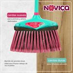 Escoba-Bettanin-Novica-Original-5-42877