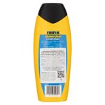 Limpiador-Rain-x-treme-Clean-De-Vidrios-Hogar-355ml-3-77779