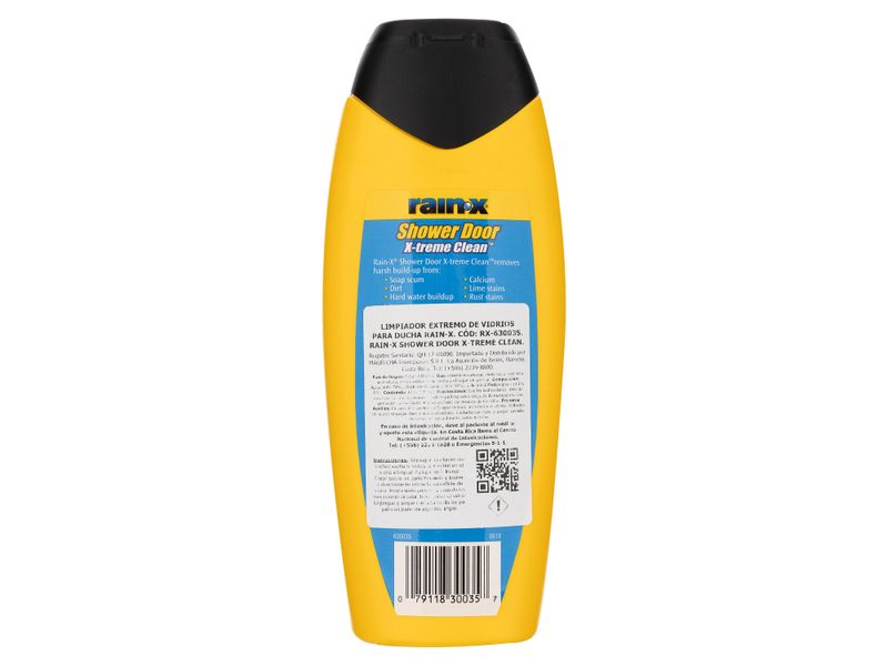 Limpiador-Rain-x-treme-Clean-De-Vidrios-Hogar-355ml-3-77779