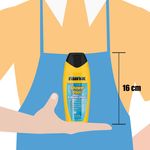 Limpiador-Rain-x-treme-Clean-De-Vidrios-Hogar-355ml-4-77779