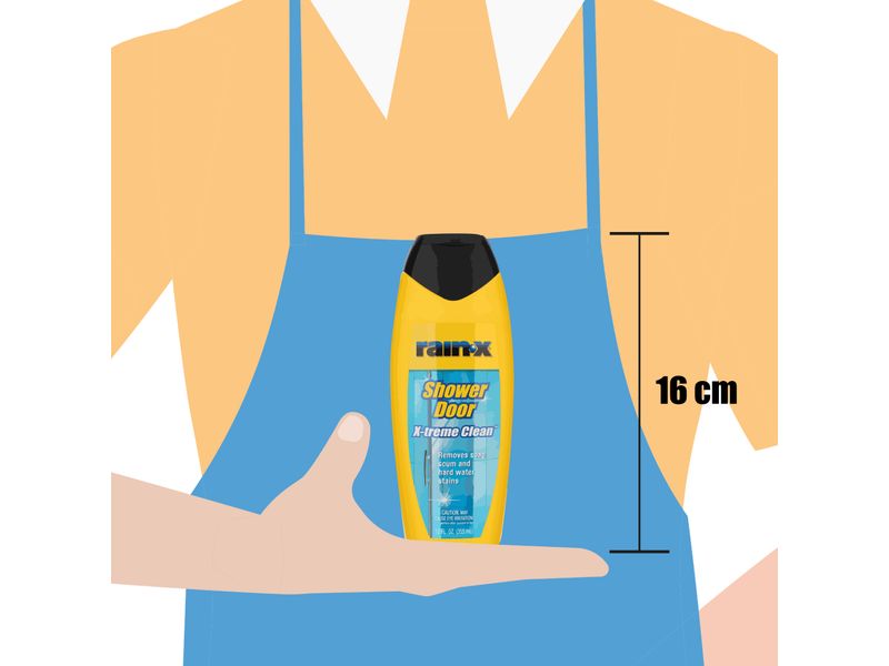 Limpiador-Rain-x-treme-Clean-De-Vidrios-Hogar-355ml-4-77779