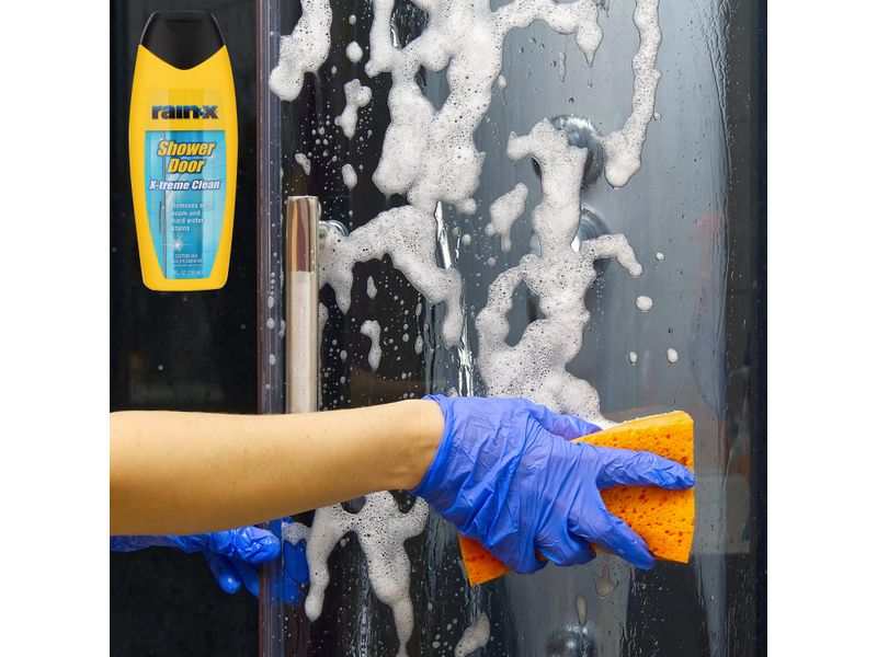 Limpiador-Rain-x-treme-Clean-De-Vidrios-Hogar-355ml-5-77779