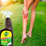 Insecticida-Cruz-Verde-Mata-Todo-Rociador-800-Ml-4-29912