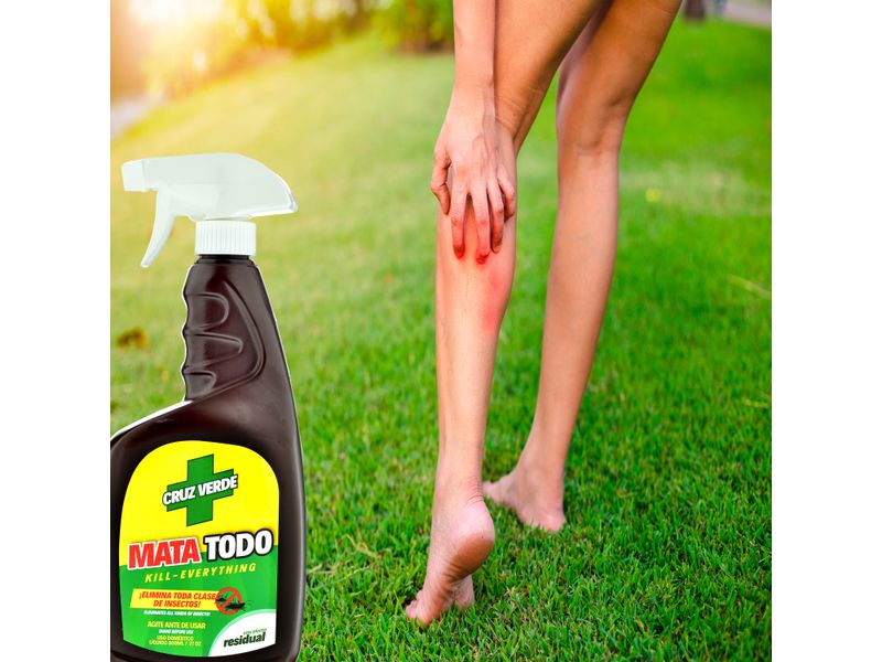 Insecticida-Cruz-Verde-Mata-Todo-Rociador-800-Ml-4-29912