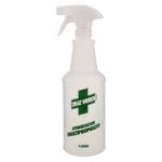 Atomizador-Cruz-Verde-Repuesto-1000Ml-2-43474