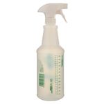Atomizador-Cruz-Verde-Repuesto-1000Ml-3-43474