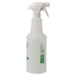 Atomizador-Cruz-Verde-Repuesto-1000Ml-4-43474