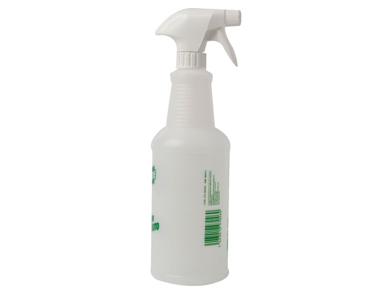 Atomizador-Cruz-Verde-Repuesto-1000Ml-4-43474