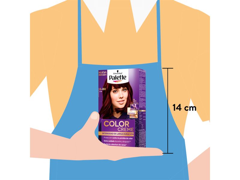 Tinte-Palette-Cc-688-Rubio-50Gr-5-29971