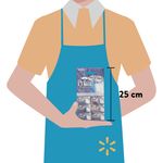 6-Pack-Hojas-Para-Afeitar-Dorco-Doble-Filo-3-80524