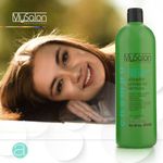 Shampoo-My-Salon-Alisador-Protec-1000Ml-4-43618