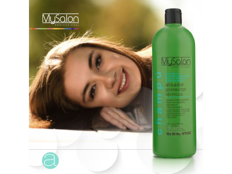 Shampoo-My-Salon-Alisador-Protec-1000Ml-4-43618