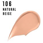 000000000070255551-UN-06