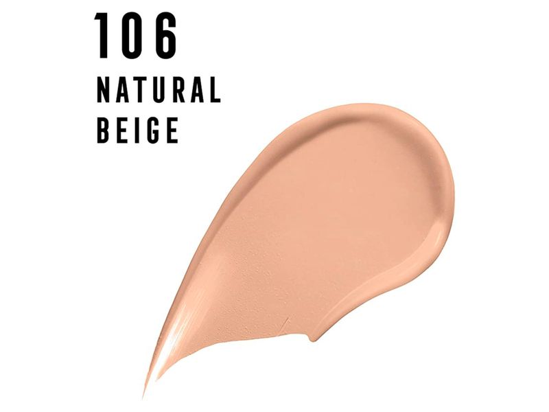 000000000070255551-UN-06