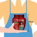Crema-Skala-Aceite-De-Coco-1000gr-3-80539