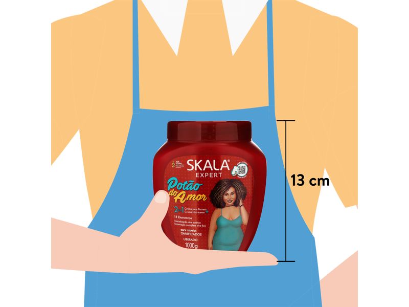 Crema-Skala-Aceite-De-Coco-1000gr-3-80539