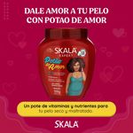 Crema-Skala-Aceite-De-Coco-1000gr-4-80539