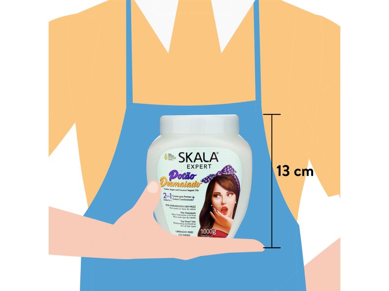 Crema-Skala-Almidon-De-Maiz-1000gr-3-80544