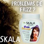 Crema-Skala-Almidon-De-Maiz-1000gr-4-80544