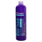 Shampoo-Active-Botox-472ml-2-78094