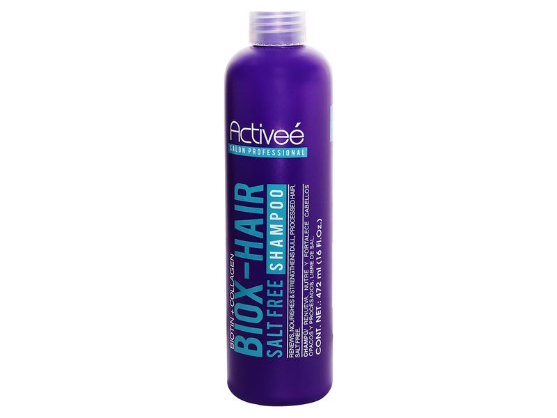 Shampoo-Active-Botox-472ml-2-78094