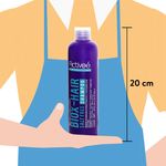 Shampoo-Active-Botox-472ml-3-78094