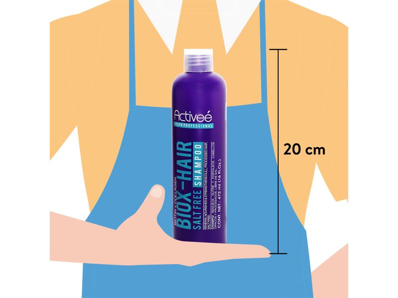 Shampoo-Active-Botox-472ml-3-78094