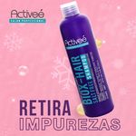 Shampoo-Active-Botox-472ml-4-78094