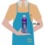 Acondicionador-Active-Botox-472ml-3-78095