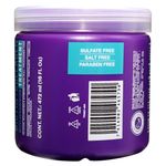 Tratamiento-Active-Botox-472ml-2-80594