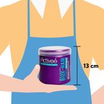 Tratamiento-Active-Botox-472ml-3-80594