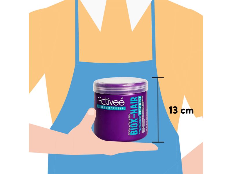 Tratamiento-Active-Botox-472ml-3-80594