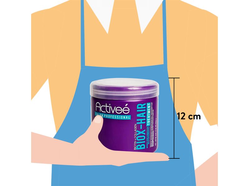 Tratamiento-Active-Botox-472ml-4-80594