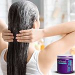 Tratamiento-Active-Botox-472ml-5-80594
