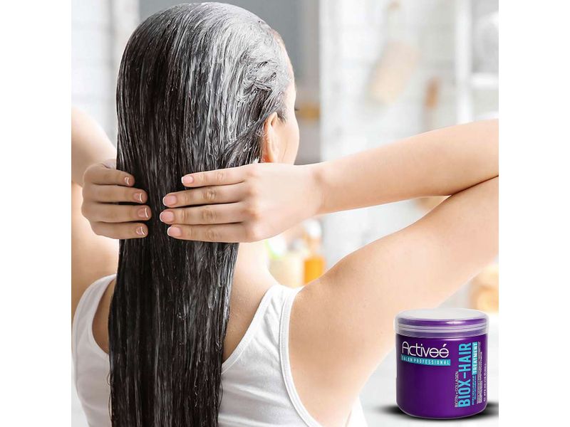 Tratamiento-Active-Botox-472ml-5-80594