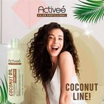 Shampoo-Active-Coco-472ml-4-78100