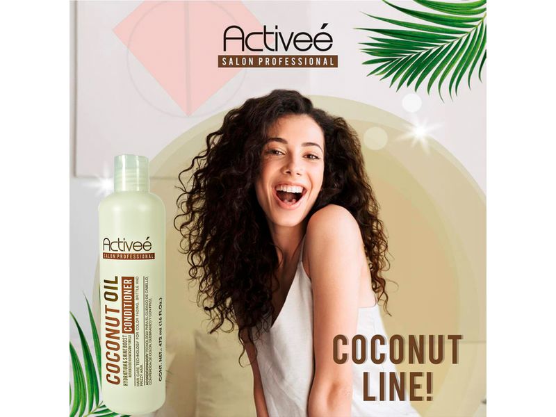 Shampoo-Active-Coco-472ml-4-78100