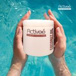 Tratamiento-Active-Coco-472ml-4-80597
