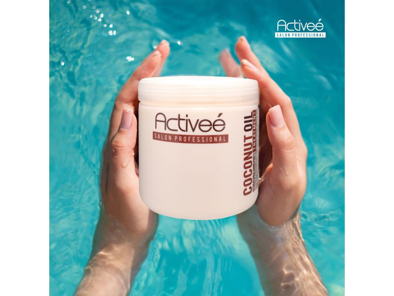 Tratamiento-Active-Coco-472ml-4-80597