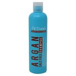 Shampoo-Active-Arg-n-472ml-2-78105